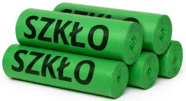 worki-na-smieci-odpady-szklo-zielony-120l-x-50-sztuk