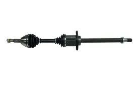 skf-polos-nissan-qashqai-prawy-4x4-973mm-29-30