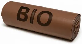 worki-na-smieci-odpady-bio-brazowe-120l-x-10-sztuk