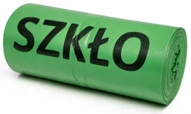 worki-na-smieci-odpady-szklo-zielone-120l-x-25-sztuk