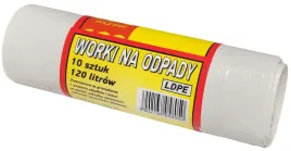 worki-na-smieci-odpady-uniwersalne-biale-120l-x-10-sztuk