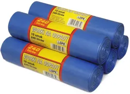 worki-na-smieci-odpady-papier-makulatura-niebieskie-240l-x-50-sztuk