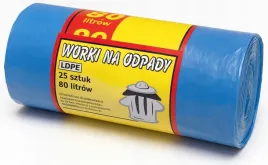 worki-na-smieci-odpady-uniwersalne-niebieskie-80l-x-25-sztuk-60-cm-x-80-cm