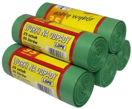 worki-do-segregacji-na-smieci-odpady-szklo-zielone-35l-x-125-sztuk