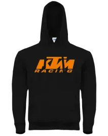meska-bluza-z-kapturem-ktm-na-prezent-3xl