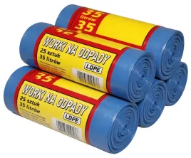 worki-na-smieci-odpady-papier-makulatura-niebieskie-35l-x-125-sztuk