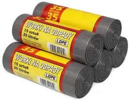 worki-do-segregacji-na-smieci-odpady-bio-brazowe-35l-x-75-sztuk