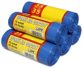 worki-na-smieci-odpady-papier-makulatura-niebieskie-35l-x-75-sztuk