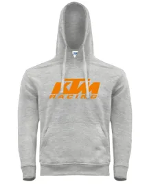 meska-bluza-z-kapturem-ktm-na-prezent-xxl