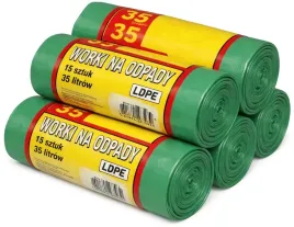 worki-do-segregacji-na-smieci-odpady-szklo-zielone-35l-x-75-sztuk