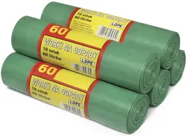 worki-do-segregacji-na-smieci-odpady-szklo-zielone-60l-x-50-sztuk