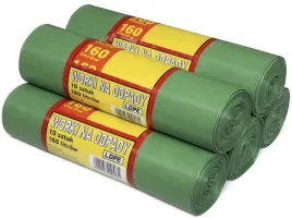 worki-do-segregacji-na-smieci-odpady-szklo-zielone-160l-x-50-sztuk