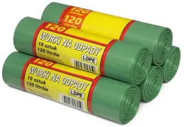 worki-do-segregacji-na-smieci-odpady-szklo-zielone-120l-x-50-sztuk