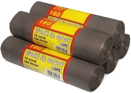 worki-do-segregacji-na-smieci-odpady-bio-brazowe-160l-x-50-sztuk