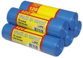 worki-na-smieci-odpady-papier-makulatura-niebieskie-120l-x-50-sztuk