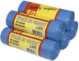 worki-na-smieci-odpady-papier-makulatura-niebieskie-60l-x-50-sztuk