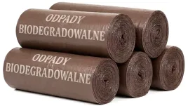 worki-na-trawe-liscie-bio-bioodpady-160-litrow-brazowe-160l-x-50-sztuk