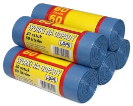 worki-na-smieci-odpady-papier-makulatura-niebieskie-60l-x-100-sztuk