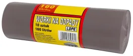 worki-na-trawe-liscie-bio-bioodpady-160-litrow-brazowe-160l-x-10-sztuk