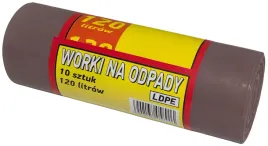 worki-na-trawe-liscie-bio-bioodpady-120-litrow-brazowe-120l-x-10-sztuk