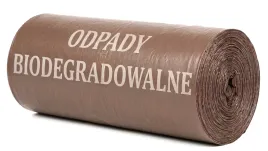 worki-na-trawe-liscie-bio-bioodpady-240-litrow-brazowe-240l-x-10-sztuk