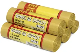 worki-na-smieci-odpady-metale-tworzywa-sztuczne-plastik-zolte-60l-x-50-szt