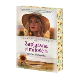 stacja-jagodno-zaplatana-milosc-barwione-brzegi
