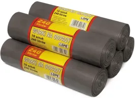 worki-na-trawe-liscie-bio-bioodpady-240-litrow-brazowe-240l-x-50-sztuk