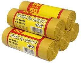 worki-na-smieci-odpady-metale-tworzywa-sztuczne-plastik-zolte-60l-x-100-szt