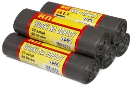 worki-do-segregacji-na-smieci-odpady-bio-brazowe-60l-x-50-sztuk