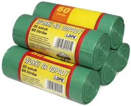 worki-do-segregacji-na-smieci-odpady-szklo-zielone-60l-x-100-sztuk