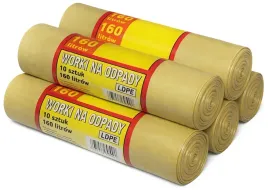 worki-na-smieci-odpady-metale-tworzywa-sztuczne-plastik-zolte-160l-x-50szt