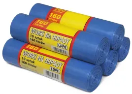 worki-na-smieci-odpady-papier-makulatura-niebieskie-160l-x-50-sztuk