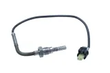 meyle-czujnik-temperatury-spalin-db-e-klasa211-40-06-