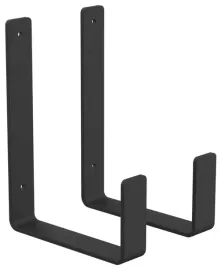 super-mocny-wieszak-na-drabiny-zestaw-2-szt-hakow-15x20x3-cm-gruba-stal-4mm