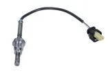 meyle-czujnik-temperatury-spalin-db-a-klasa-w169-20-04-