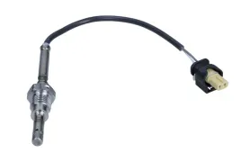 meyle-czujnik-temperatury-spalin-db-a-klasa-w169-20-04-