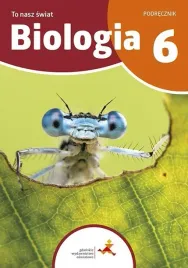 biologia-sp-6-to-nasz-swiat-podrecznik