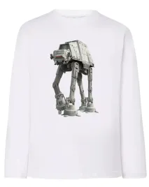 koszulka-t-shirt-star-wars-at-at-prezent-128