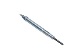 bosch-swieca-zarowa-ford-ranger-25tdci-06-