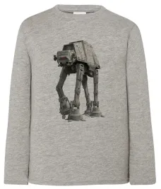 koszulka-t-shirt-star-wars-at-at-prezent-158