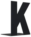 podporka-do-ksiazek-litera-k