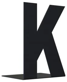 podporka-do-ksiazek-litera-k