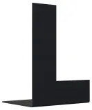 podporka-do-ksiazek-litera-l