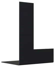 podporka-do-ksiazek-litera-l