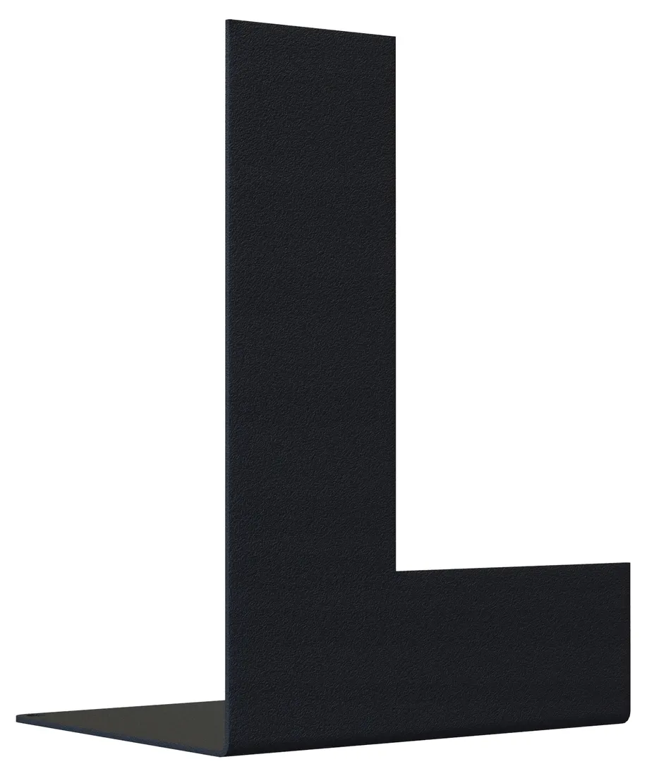 podporka-do-ksiazek-litera-l