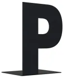 podporka-do-ksiazek-litera-p