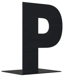 podporka-do-ksiazek-litera-p