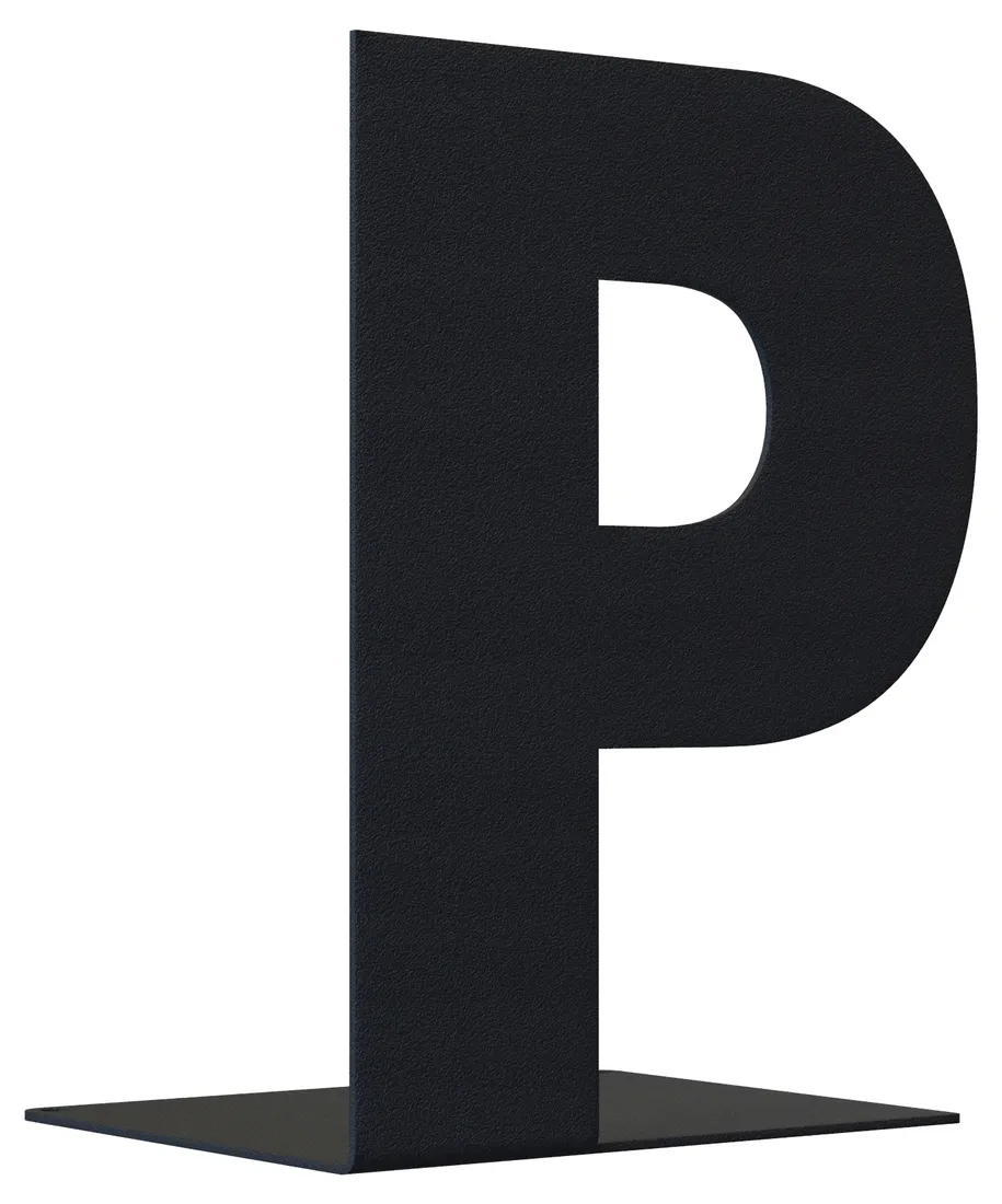 podporka-do-ksiazek-litera-p