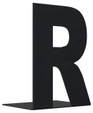 podporka-do-ksiazek-litera-r